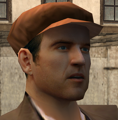 Tommy Mafia.png