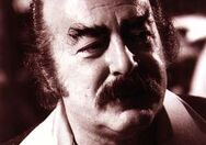 Gazzo