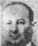 Giovanni Bonventre
