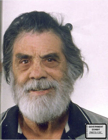 File:JoeyTheClownLombardo.jpg