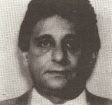 Salvatore-DeLaurentis
