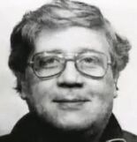 Mario Riccobene