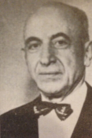 File:Luigi Pagnotti.jpg