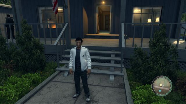 Файл:Mafia2 2013 (2)1.jpg