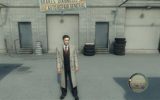 Файл:Mafia2 2014-09-07 17-49-54-536.jpg