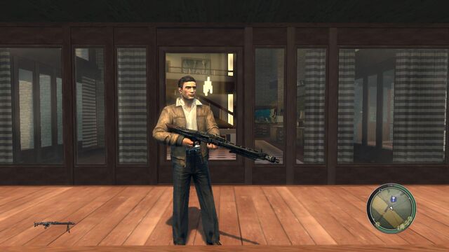 Файл:Mafia2 2013-09-30 21-12-42-33.jpg