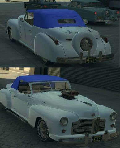 Файл:BLUE.jpg