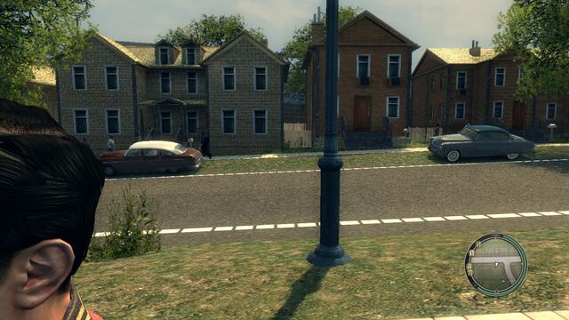 Файл:Mafia2 2014-02-08 18-48-12-35.jpg