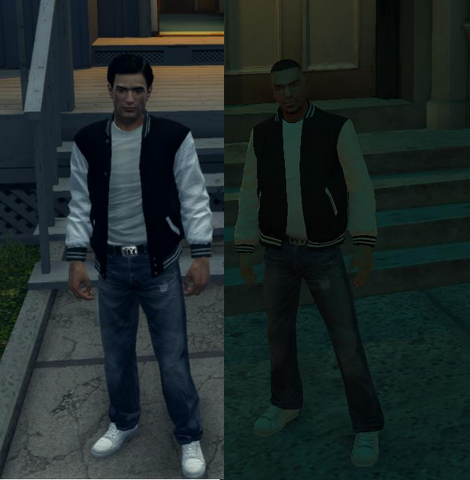Файл:Bezimyanniy4.png