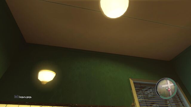 Файл:Mafia2 2012-10-03 21-14-27-13.jpg