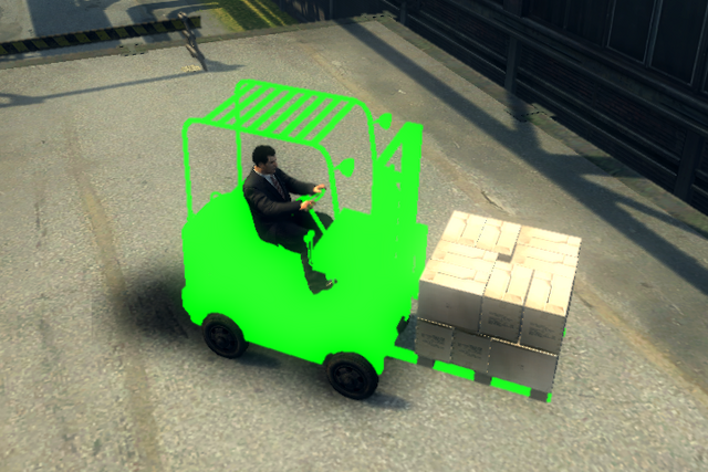 File:Forklift-in-game.png