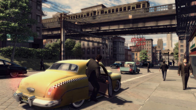 File:Official-Screenshot-11.jpg