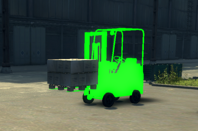 File:Forklift-in-game-2.png
