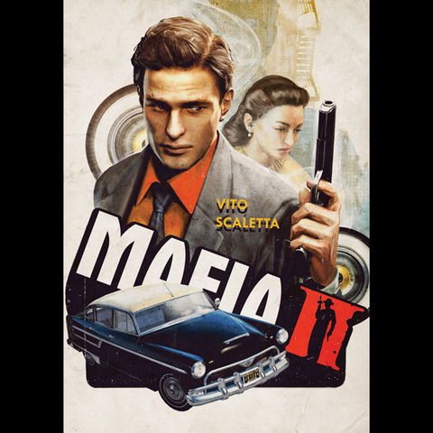 File:Poster02.png