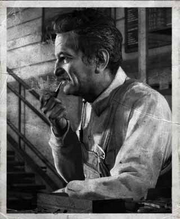 Mafia II - Digital Deluxe Artbook-032