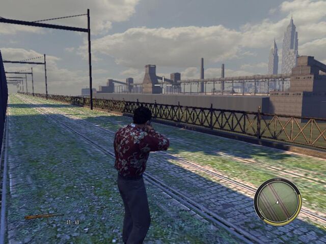 File:Mafia22010090116035386.jpg