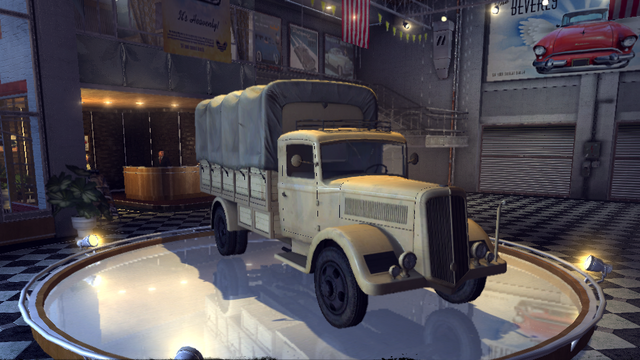 File:Camionmilitar.png