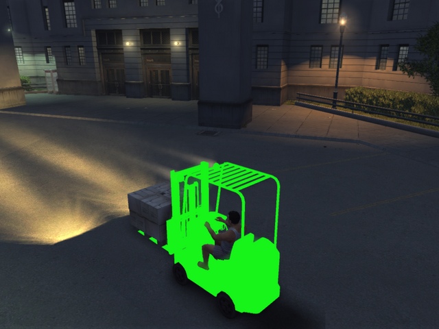 File:Mafia2Forklift-InGame.png