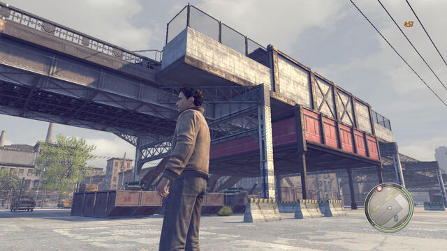 File:Mafia 2 Subway Station.jpeg