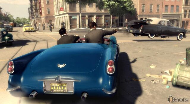 File:Mafia2 042408 7244.jpg