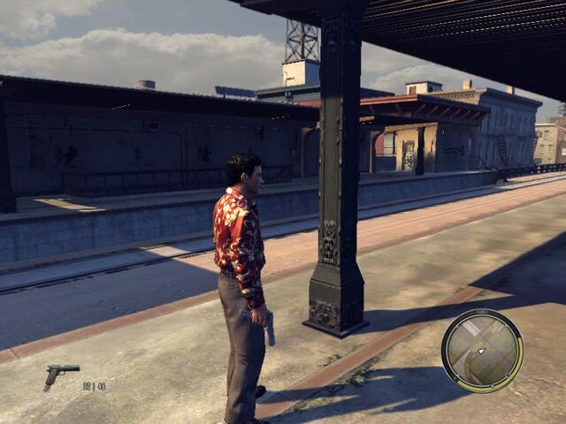 File:Mafia22010090116201827.jpg