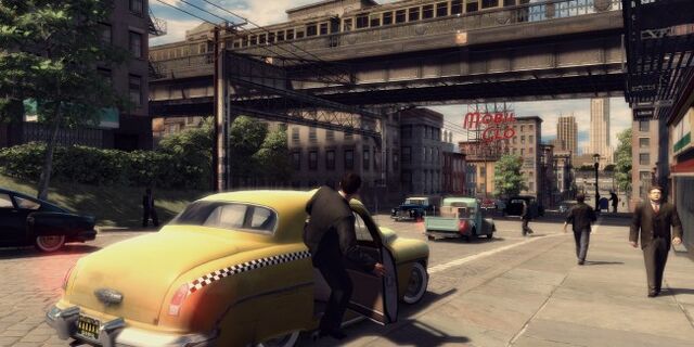 File:Mafia2 screennews-650x325.jpg