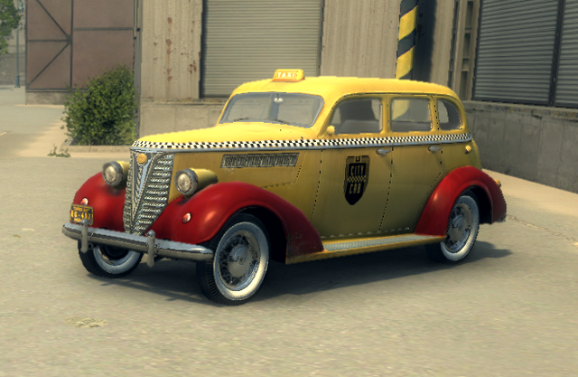 File:Mafia2 2013-12-30 16-11-09-56.png