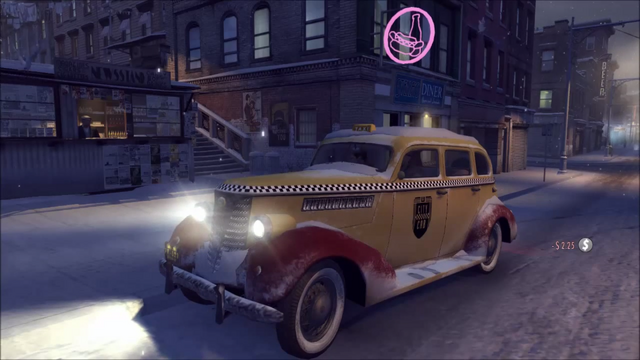 File:Chapter-2-taxi-fare.png