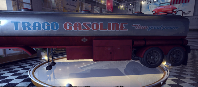 File:Tanquedegasolina.png