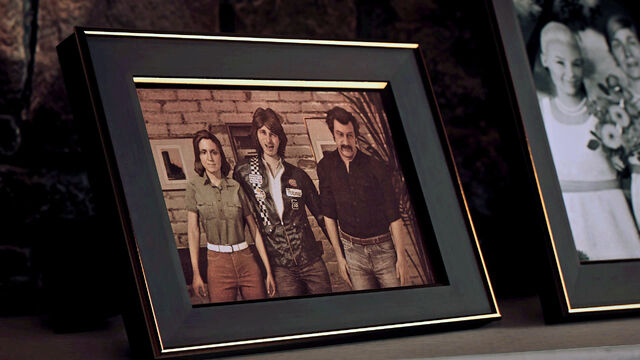 File:Burke Family Photo.jpg