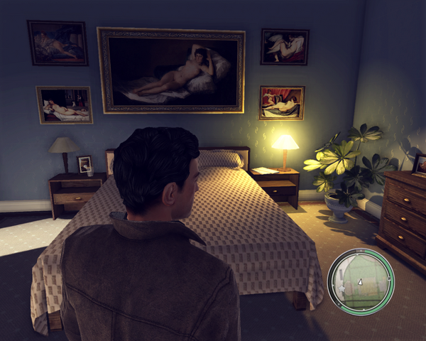 File:Galante Mansion 11.png