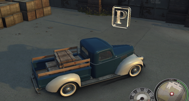 File:Shubert Pickup Theft 3.png