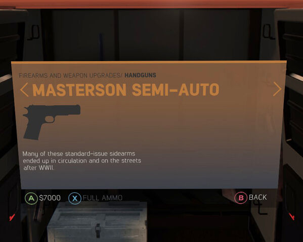 File:Masterson Semi-Auto.jpg