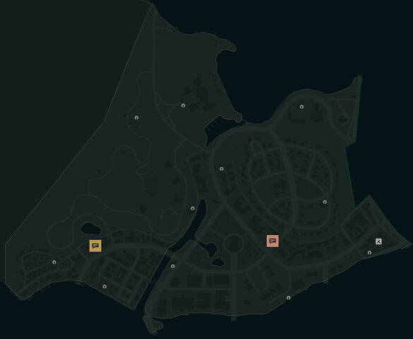 File:Wiretap Map Frisco Fields.jpg