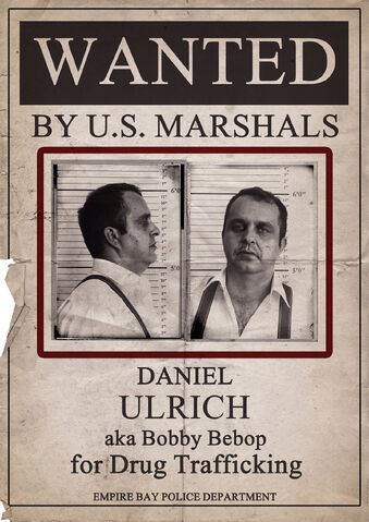 File:Wanted009.jpg