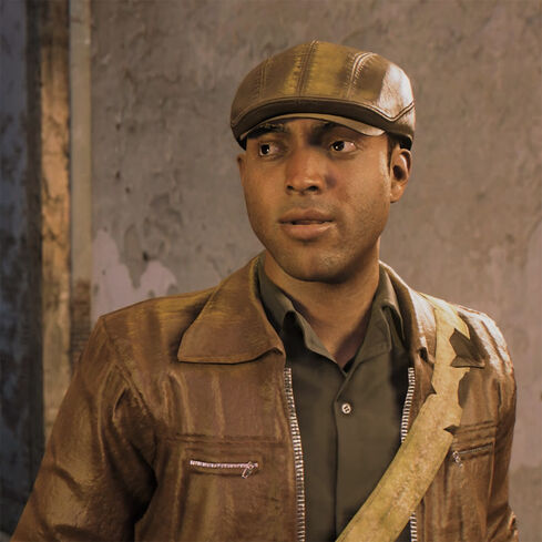 File:Ellis Robinson.jpg