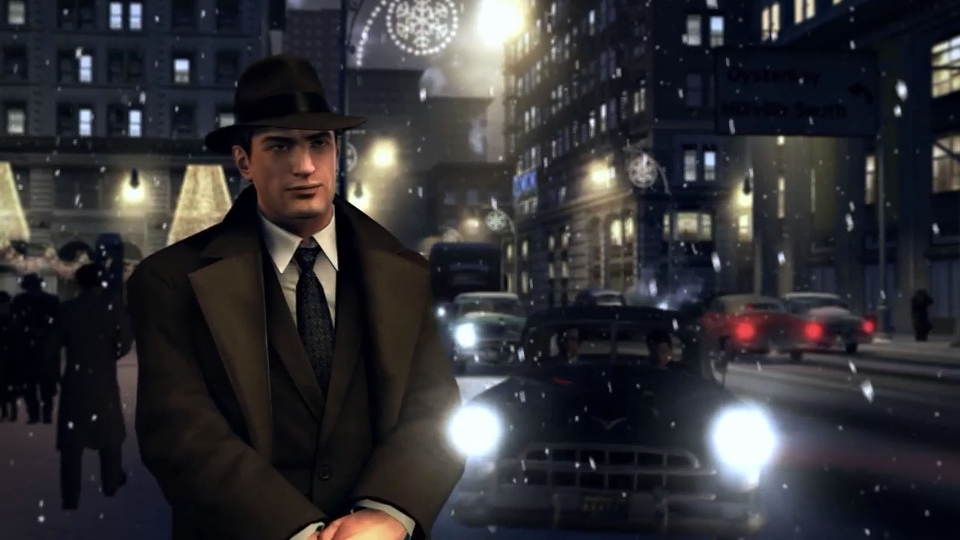 mafia 2 unlock all playboy