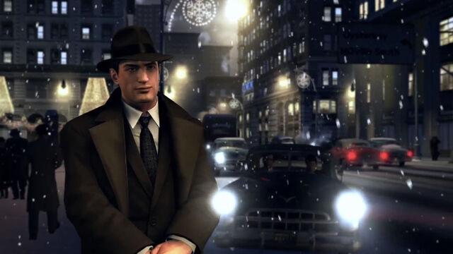 File:Mafia II Wallpaper 03.jpg