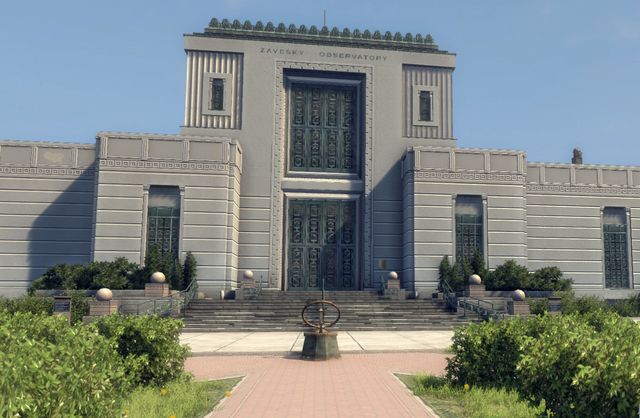 File:Zavesky Observatory 02.png