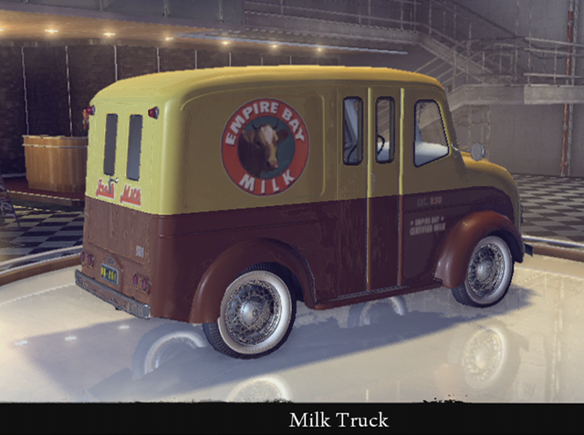 File:Milk Truck 2.png