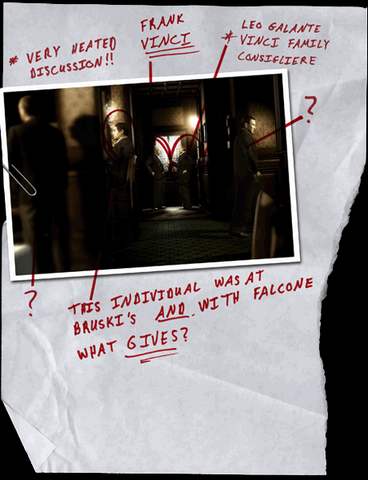 File:Frankie Potts Files 33a.png