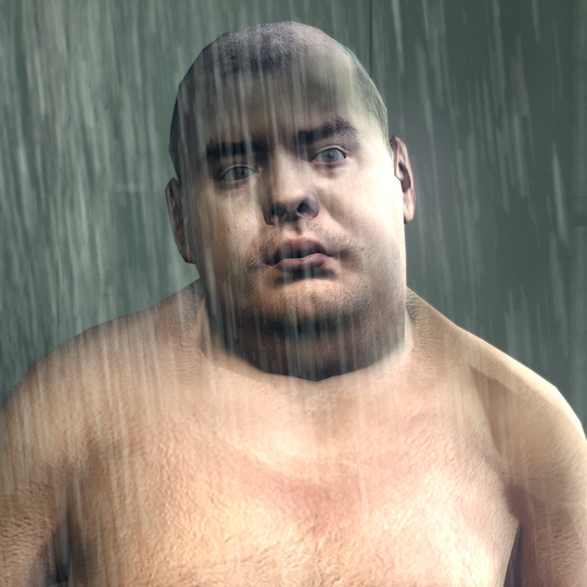 File:Shower Rapist.png