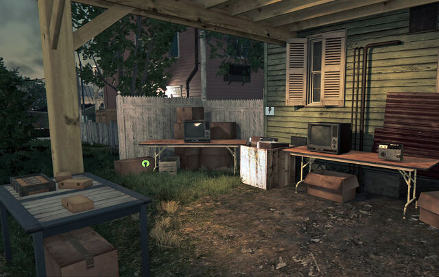 File:Stolen Goods Yard Sale North 1.jpg
