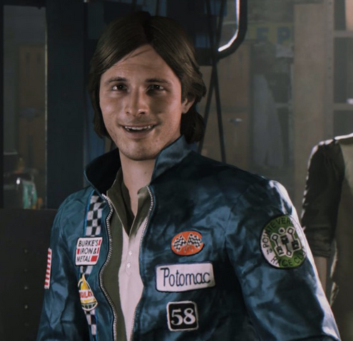 File:Danny Burke.png