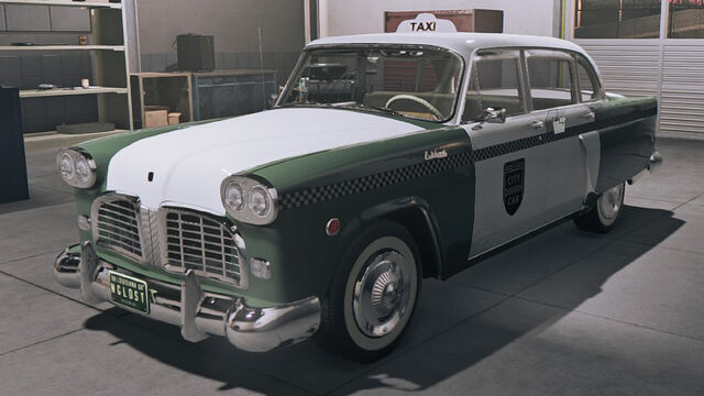 File:Eckhart Taxi 3.jpg