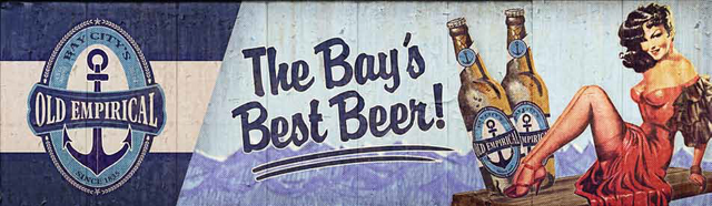 File:Old Empirical Ad 3.png