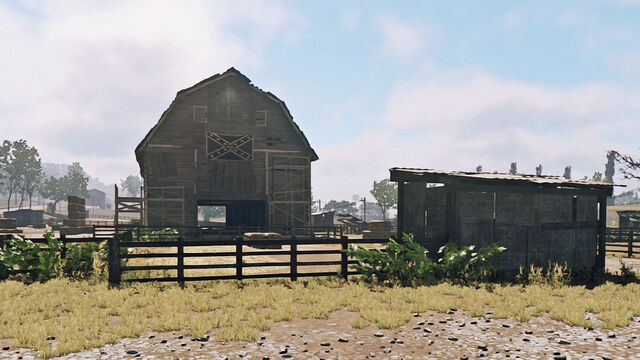 File:Old Farm 3.jpg