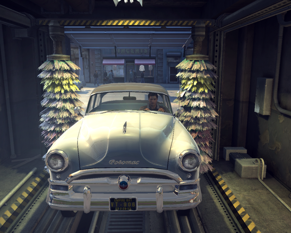 File:Shiny Car Wash 2.png