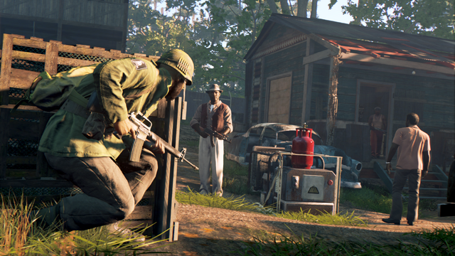 File:Mafia III Clothing 17.png