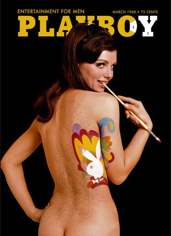 File:Playboy March 1968.jpg